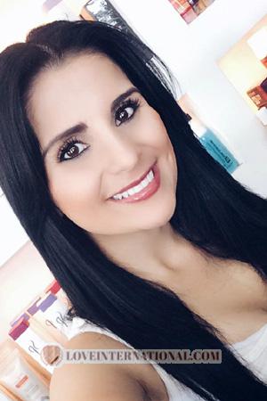172011 - Karla Alter: 39 - Costa Rica