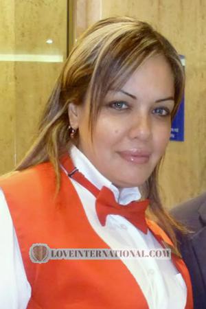 172023 - Mariana Alter: 46 - Costa Rica