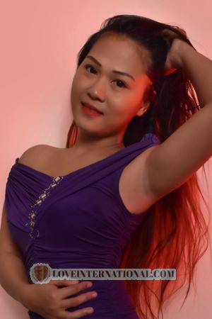 172116 - Matet Alter: 33 - Philippinen