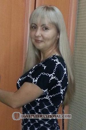 172171 - Kristina Alter: 38 - Ukraine