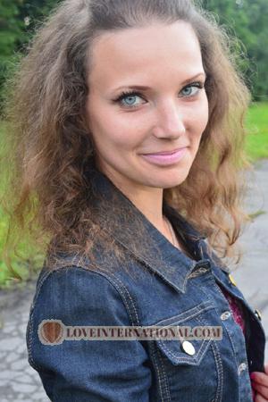 172297 - Olga Alter: 37 - Ukraine