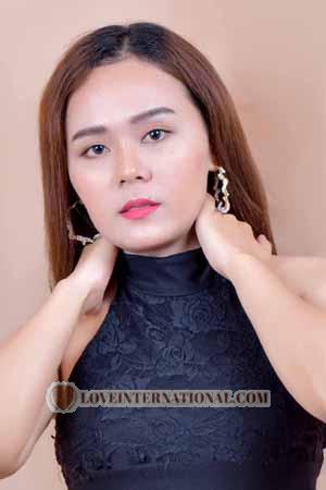 172357 - Myth Kimberly Alter: 30 - Philippinen
