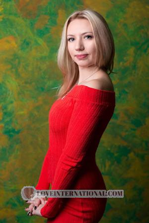 Russland women
