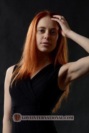 Russland women
