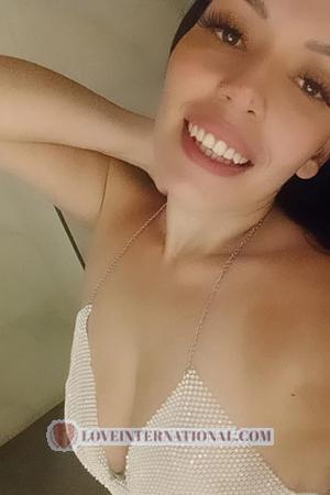 172482 - Sharon Alter: 31 - Costa Rica