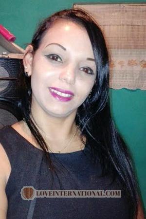 172505 - Yeris Alter: 35 - Costa Rica