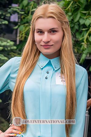 172604 - Iolana Alter: 27 - Ukraine