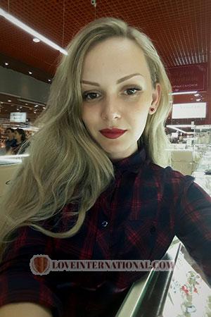 172746 - Elena Alter: 36 - Russland