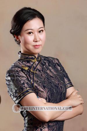 173118 - Shan Alter: 44 - China