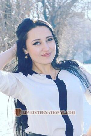 173156 - Tatiana Alter: 31 - Ukraine