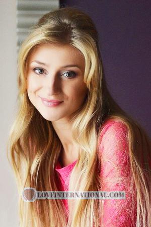 173264 - Marina Alter: 37 - Ukraine