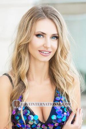173672 - Nataliya Alter: 41 - Ukraine