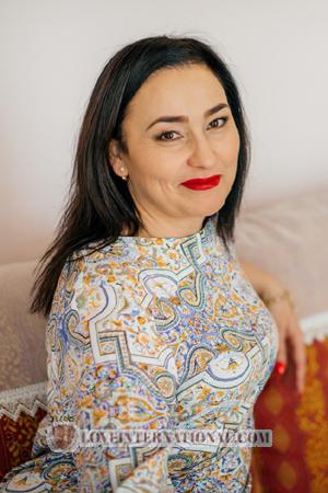 173790 - Valeriia Alter: 54 - Ukraine