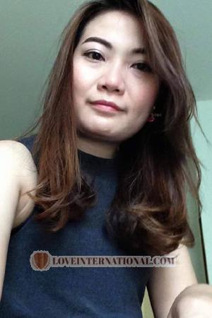 173878 - Onanong Alter: 41 - Thailand
