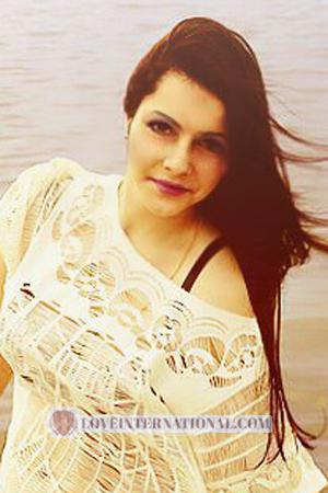 173971 - Irina Alter: 30 - Ukraine