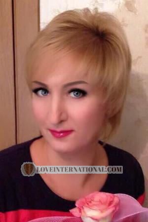 173974 - Elena Alter: 56 - Ukraine
