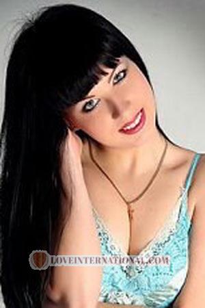 173978 - Elena Alter: 39 - Ukraine