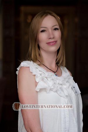 174189 - Elena Alter: 53 - Ukraine