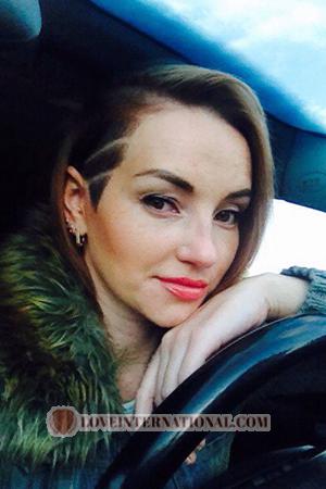 Russland women