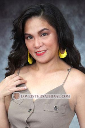 174498 - Jean Ann Alter: 37 - Philippinen