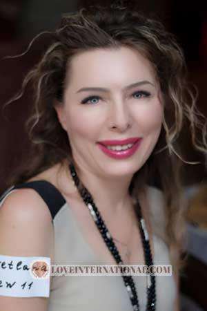 174534 - Svetlana Alter: 56 - Ukraine