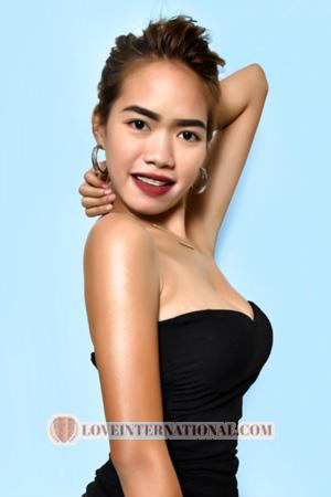 174648 - Jessa Alter: 28 - Philippinen
