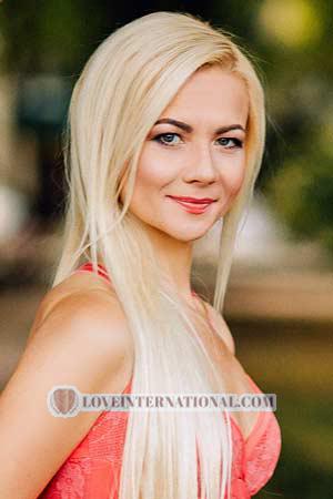 175010 - Natalia Alter: 49 - Ukraine