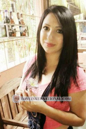 175046 - Joselin Alter: 30 - Costa Rica