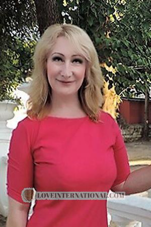 175294 - Natalia Alter: 46 - Ukraine