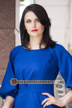 175403 - Alina Alter: 40 - Ukraine