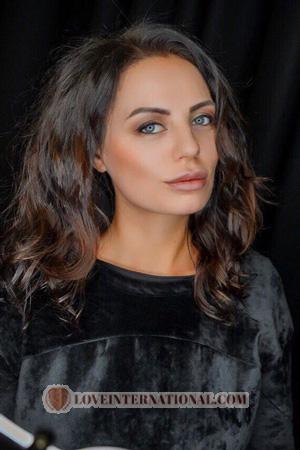 Ukraine Frauen