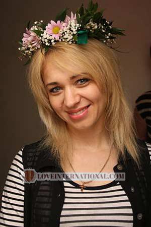 175936 - Natalya Alter: 47 - Russland