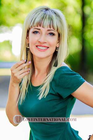 175955 - Elena Alter: 46 - Ukraine