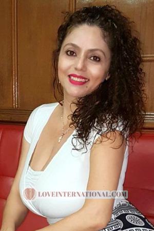 176038 - Jessenia Alter: 52 - Costa Rica