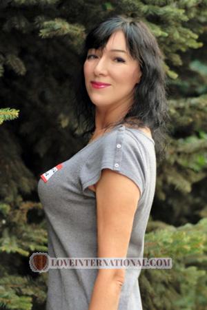 176160 - Tatiana Alter: 49 - Ukraine