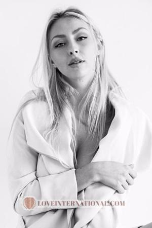 176299 - Margarita Alter: 30 - Ukraine