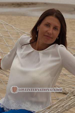 176355 - Olga Alter: 46 - Russland