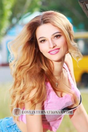 176487 - Daria Alter: 37 - Ukraine