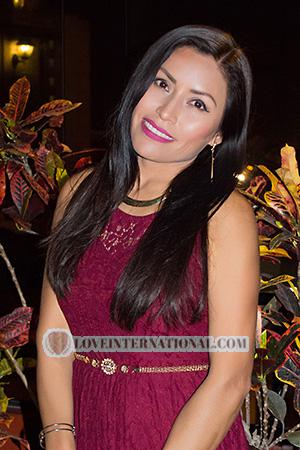176688 - Francisca Alter: 44 - Peru