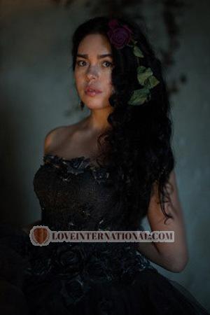 Russland women