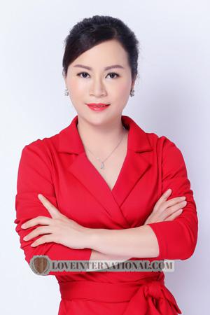 177034 - Bijuan Alter: 43 - China