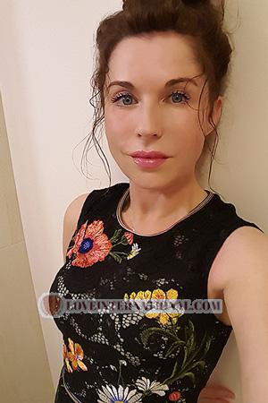 Russland women