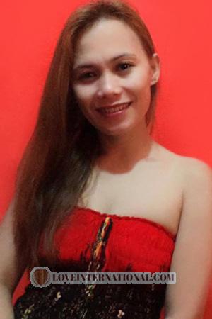 177309 - Maricel Alter: 41 - Philippinen