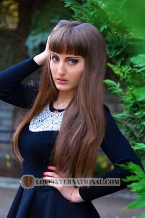 177581 - Vladislava Alter: 34 - Ukraine