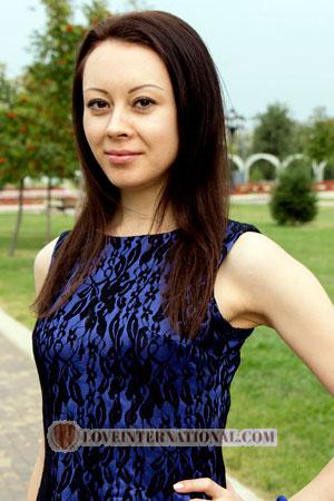 Weißrussland women