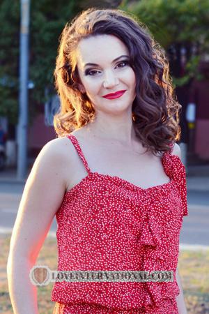 177720 - Ilona Alter: 45 - Ukraine