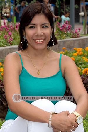 177759 - Shirley Alter: 47 - Peru