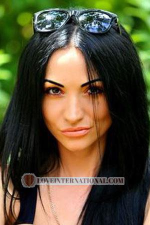 Italien women