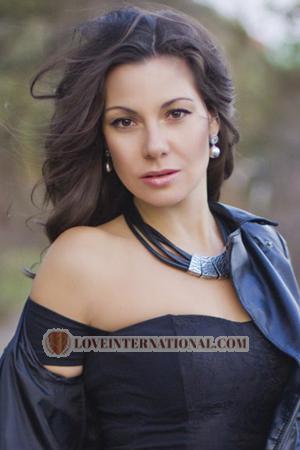 177950 - Irina Alter: 39 - Ukraine