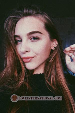 Russland women